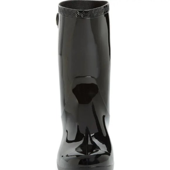 UGG Sienna Rain Boot - Picture 2 of 4